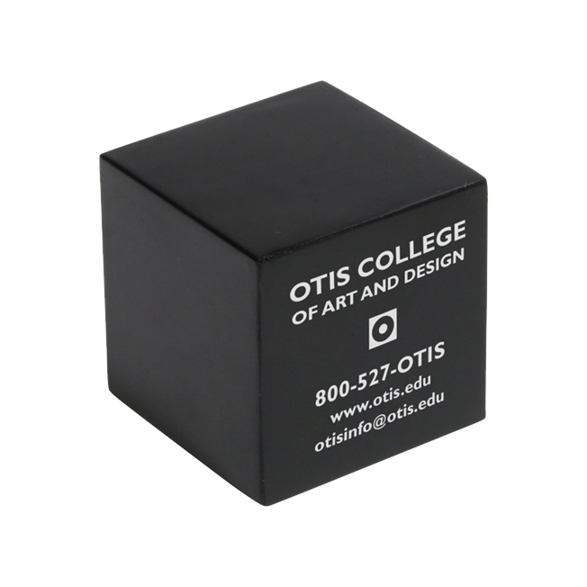 Cube Shape Stress Reliever - Image 6