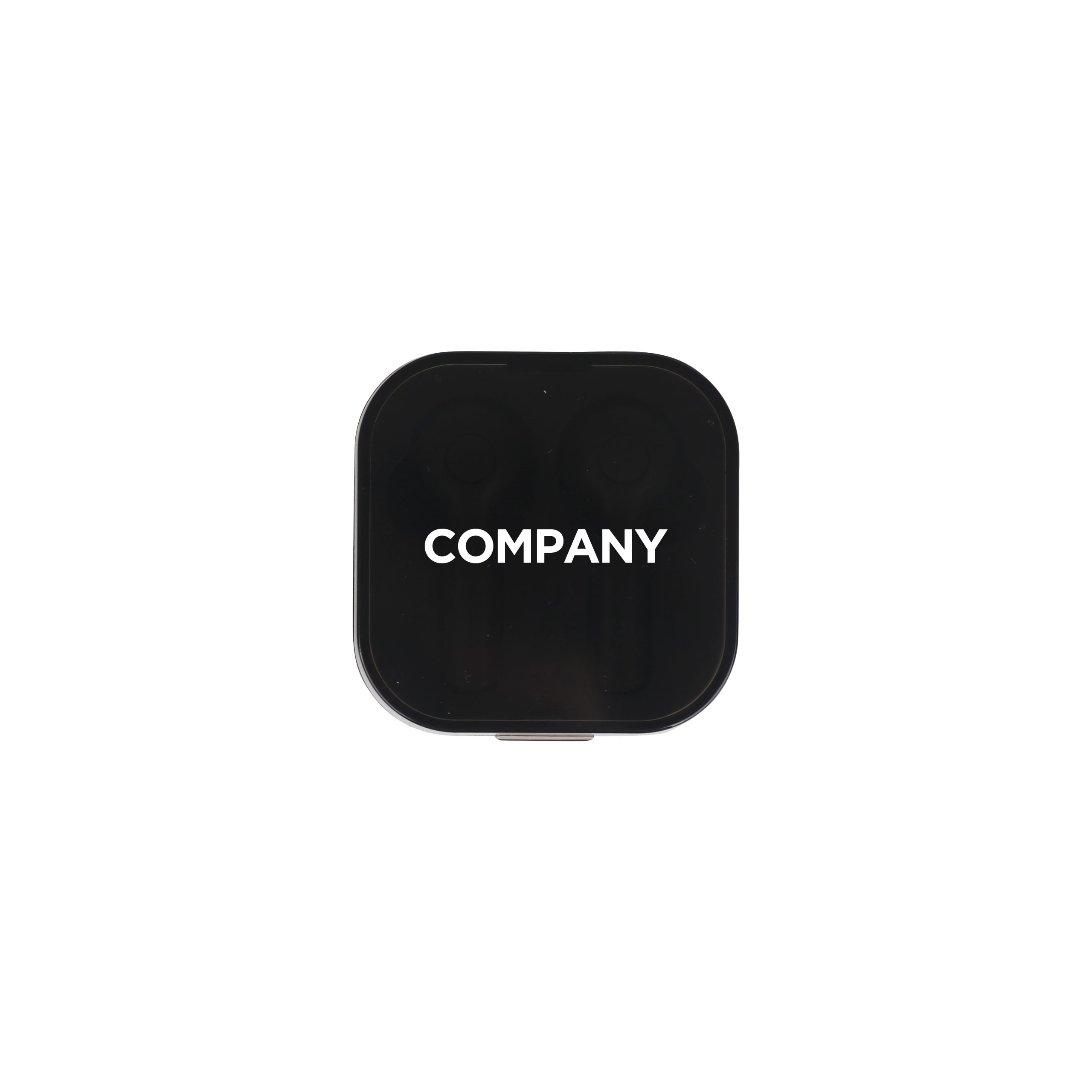 Square True Wireless Earbuds - Image 5