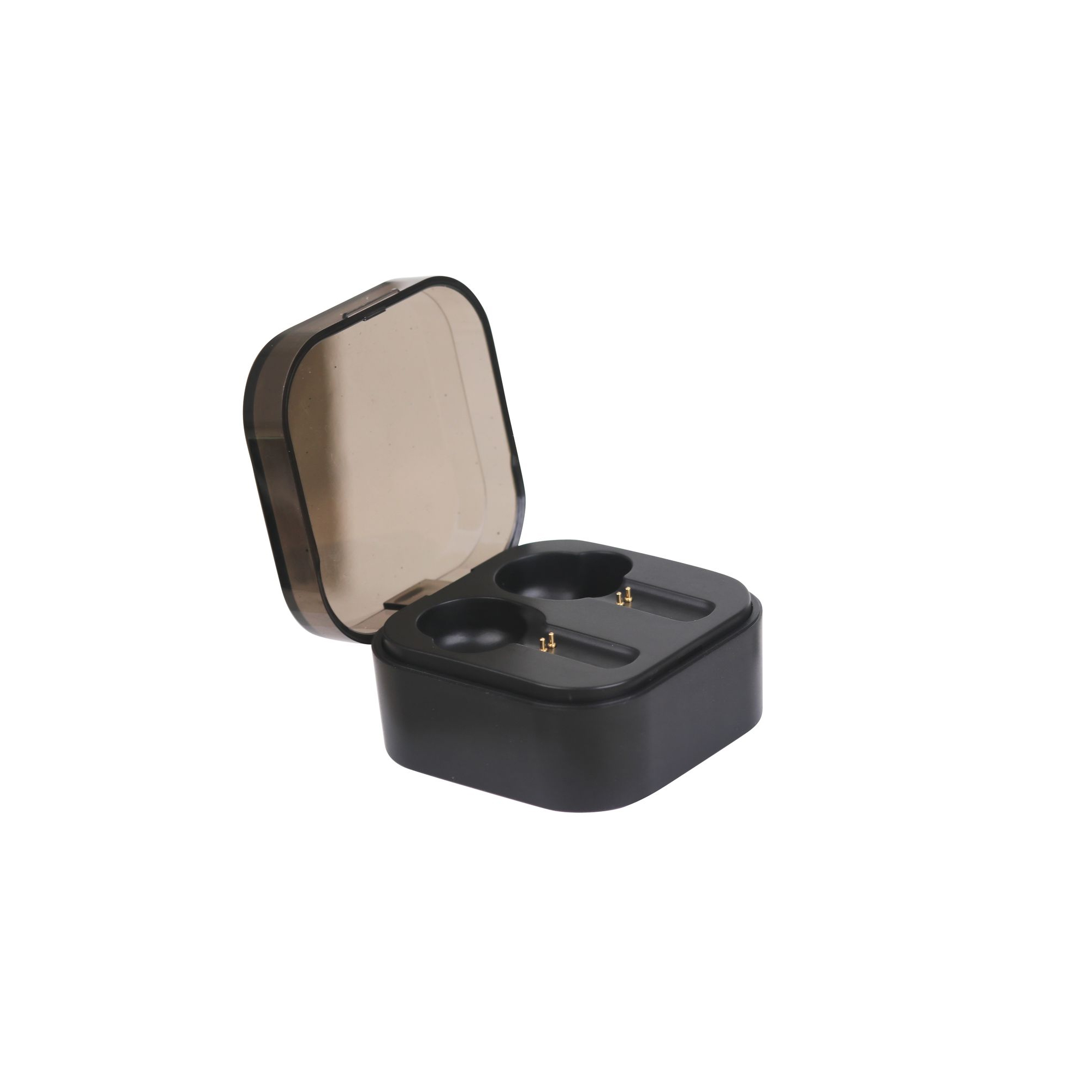 Square True Wireless Earbuds - Image 2