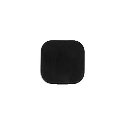 Square True Wireless Earbuds - Image 6