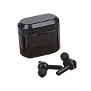Luxury Cube True wireless Earbuds - Image 5