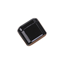Luxury Cube True wireless Earbuds - Image 4