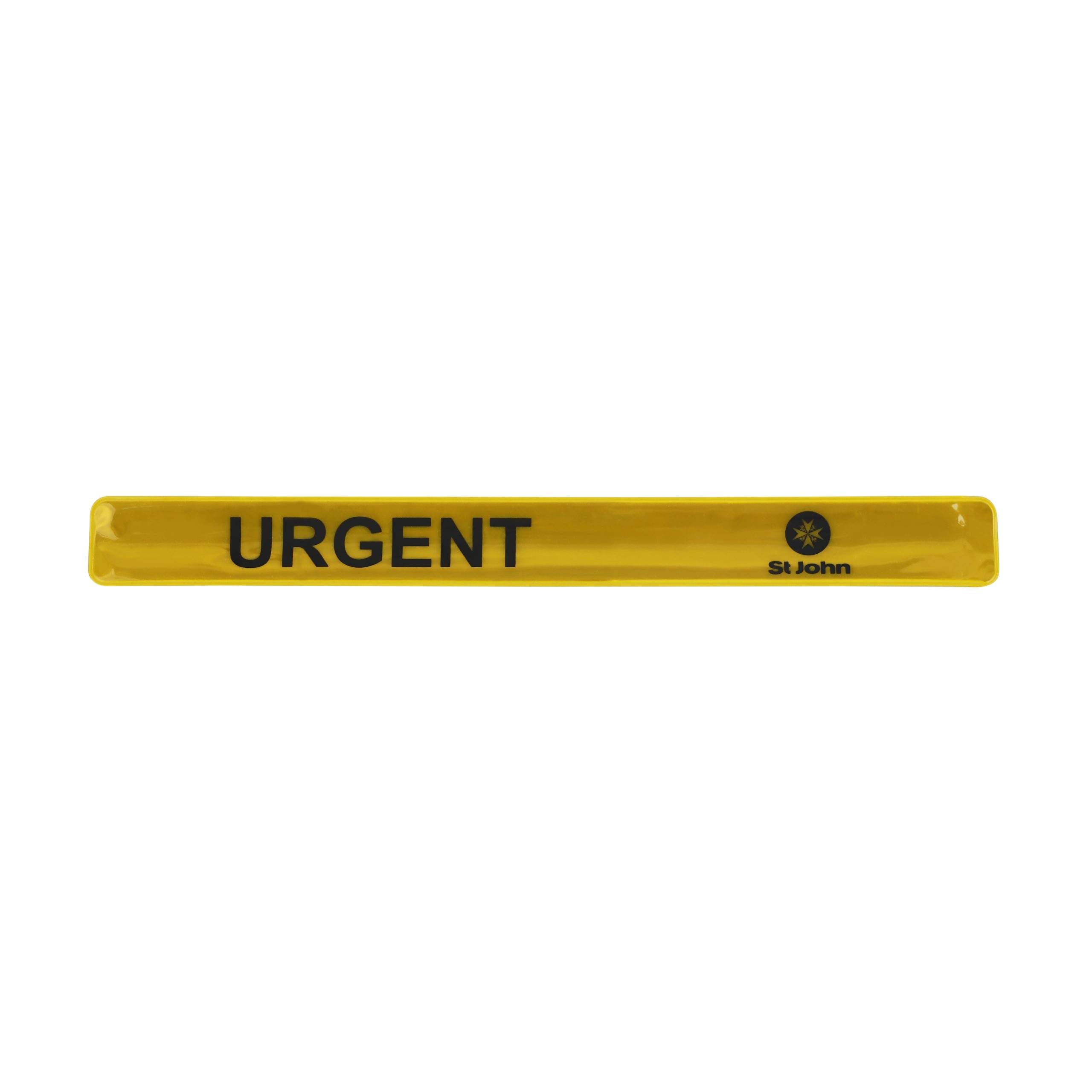 Reflective Slap Band - Image 7