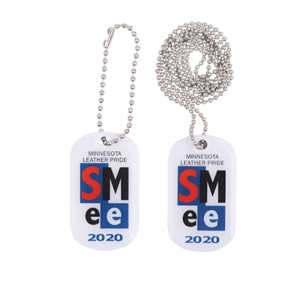 Dog Tag - Image 5