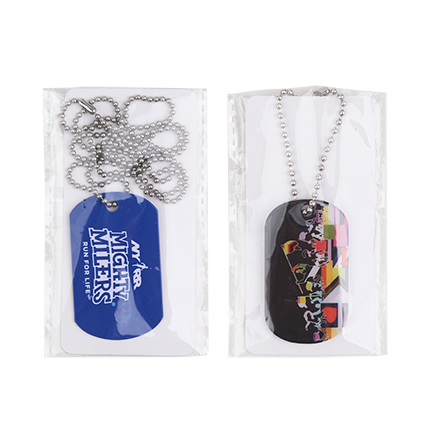 Dog Tag - Image 6