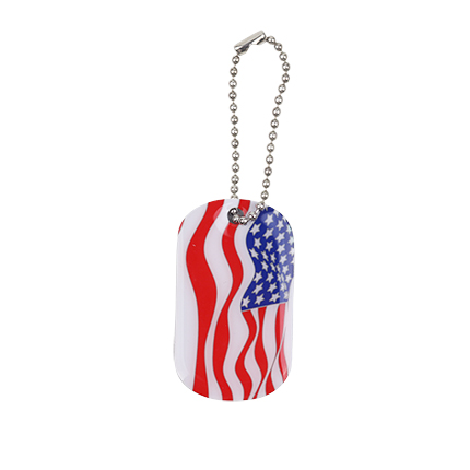 Dog Tag - Image 3
