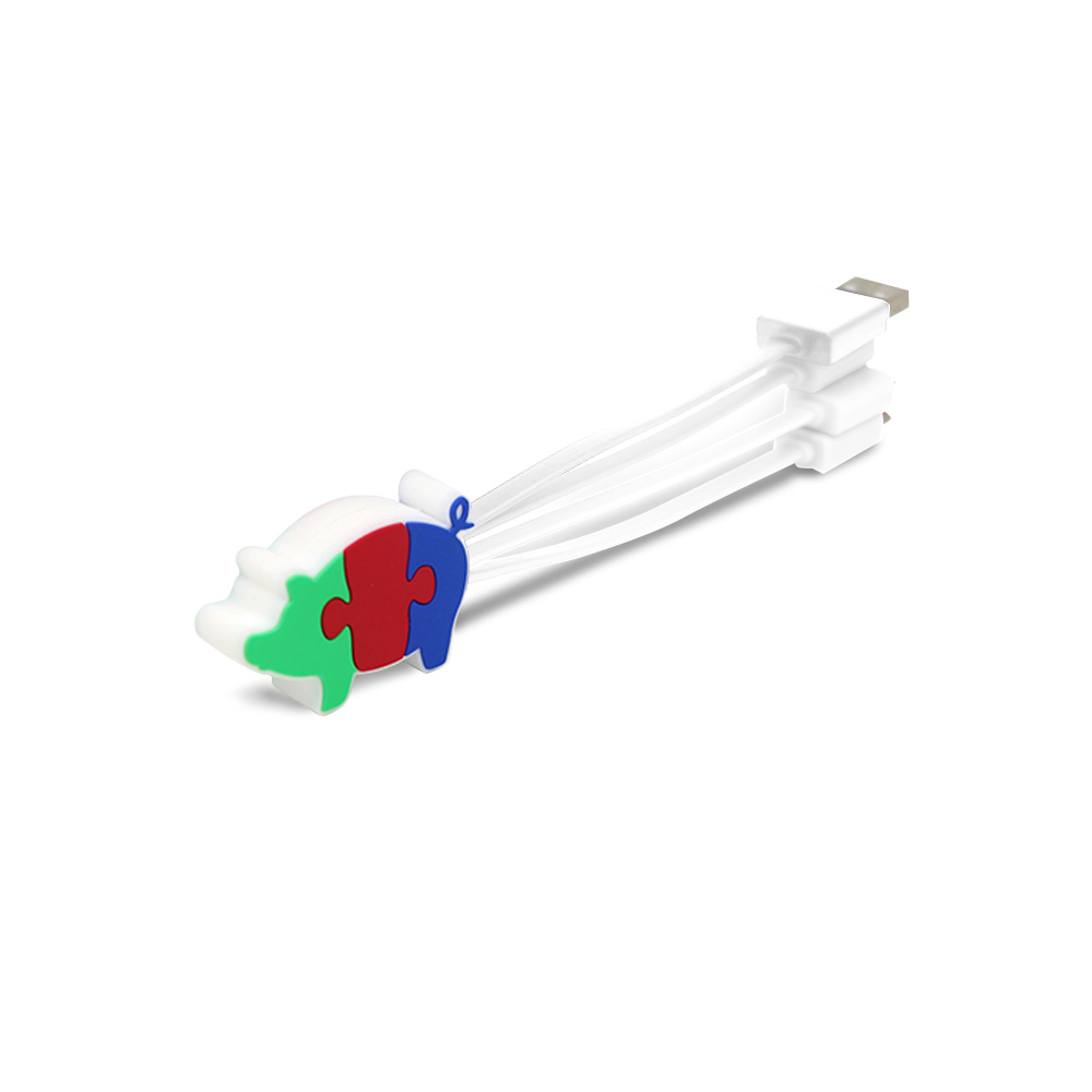 Pvc Custom Cable - Image 4