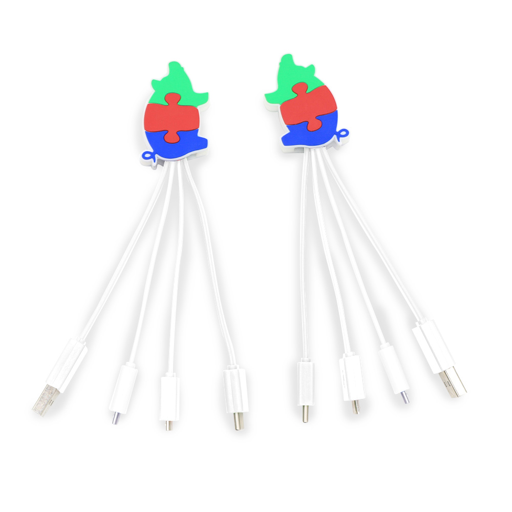 Pvc Custom Cable - Image 10