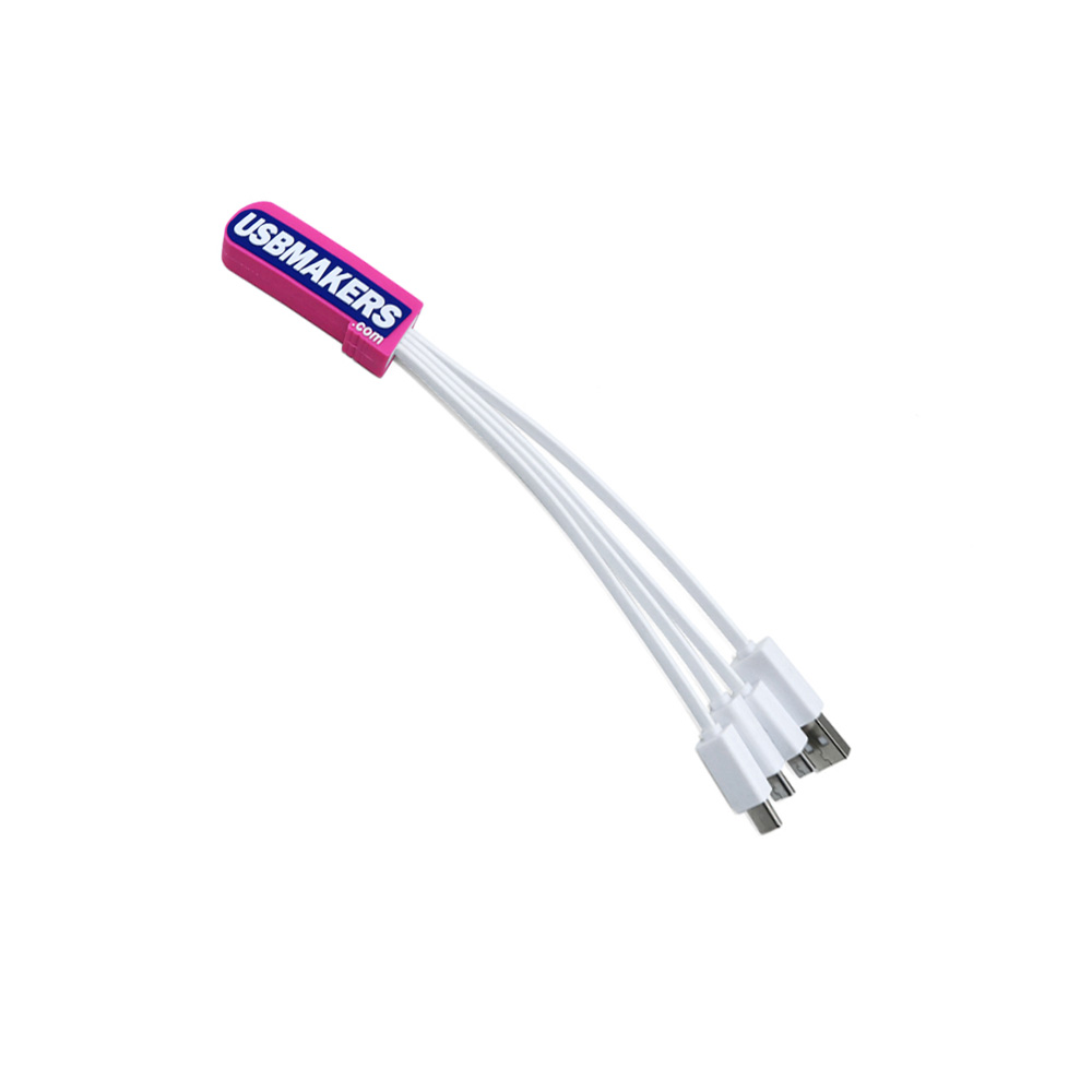 Pvc Custom Cable - Image 6