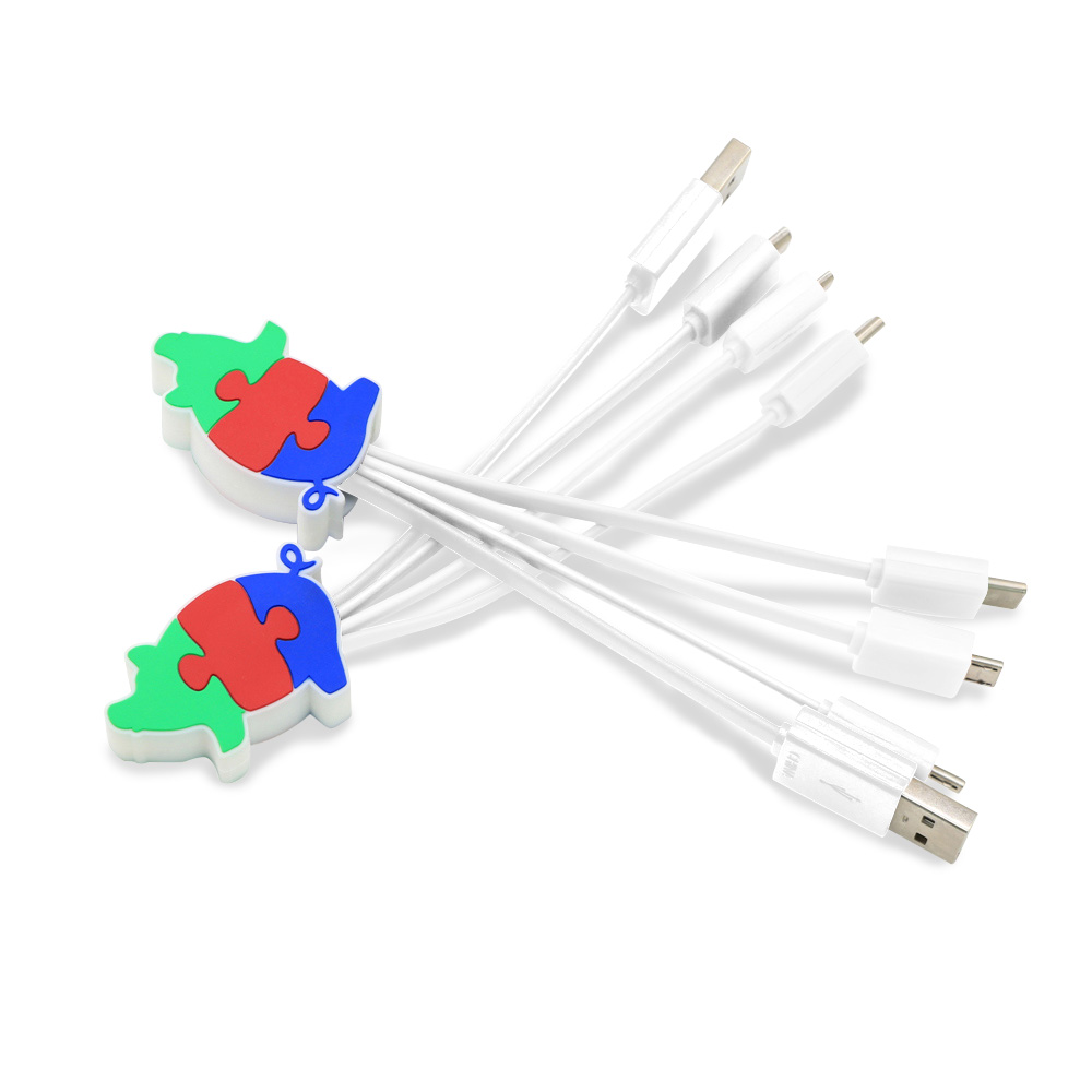 Pvc Custom Cable - Image 8
