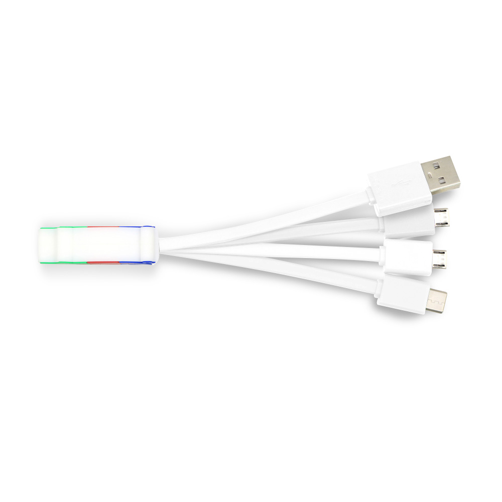 Pvc Custom Cable - Image 9