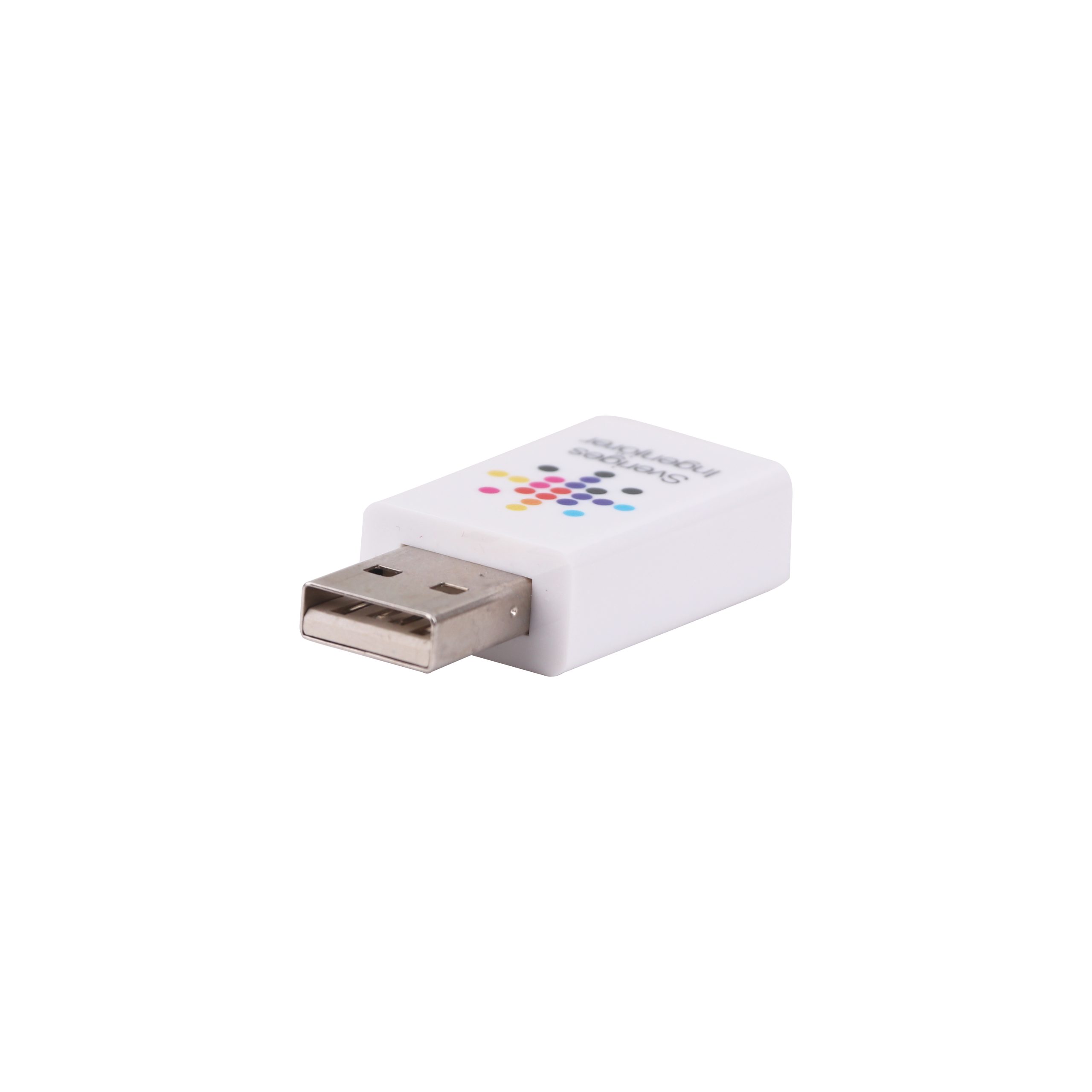 USB Data Blocker - Image 6