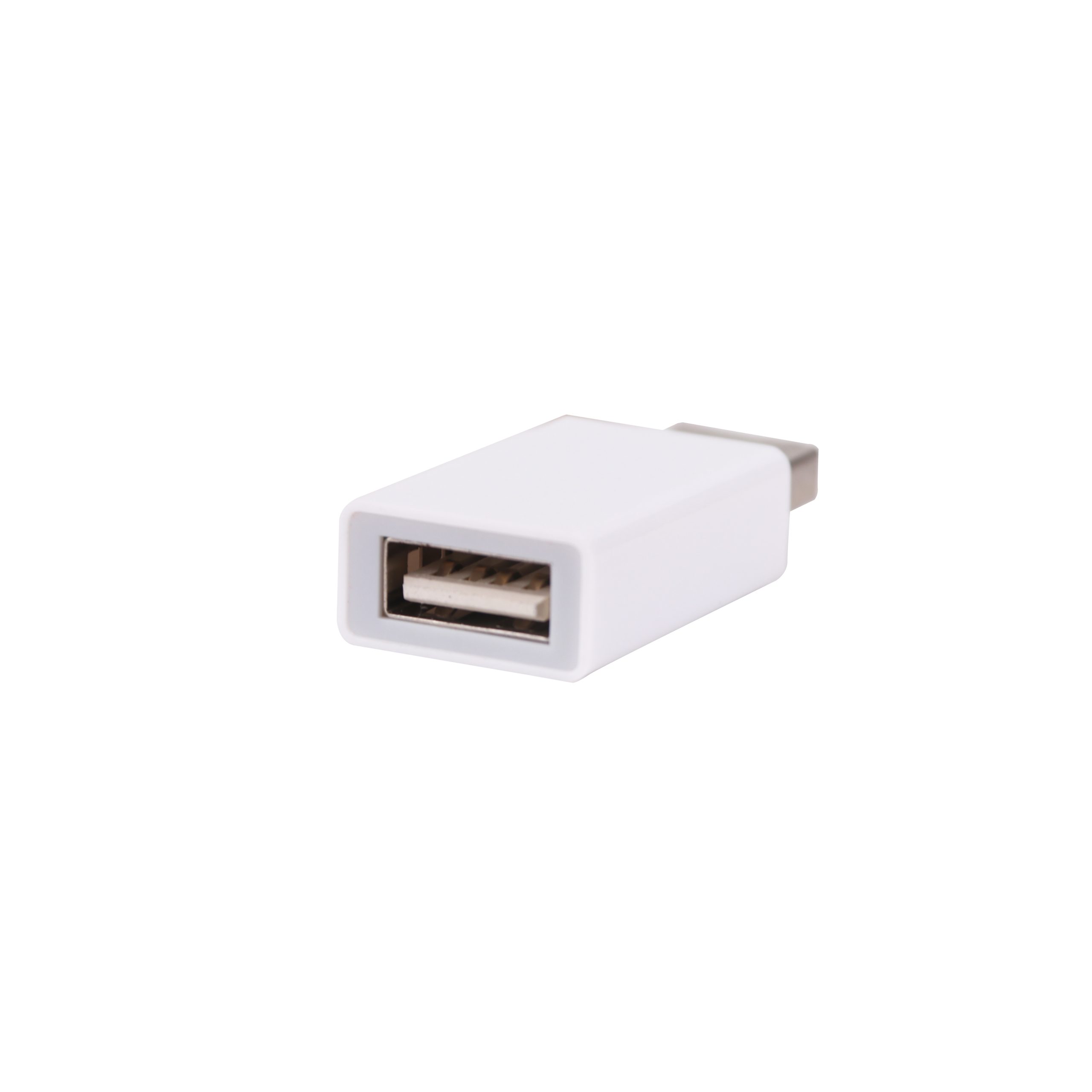 USB Data Blocker - Image 7