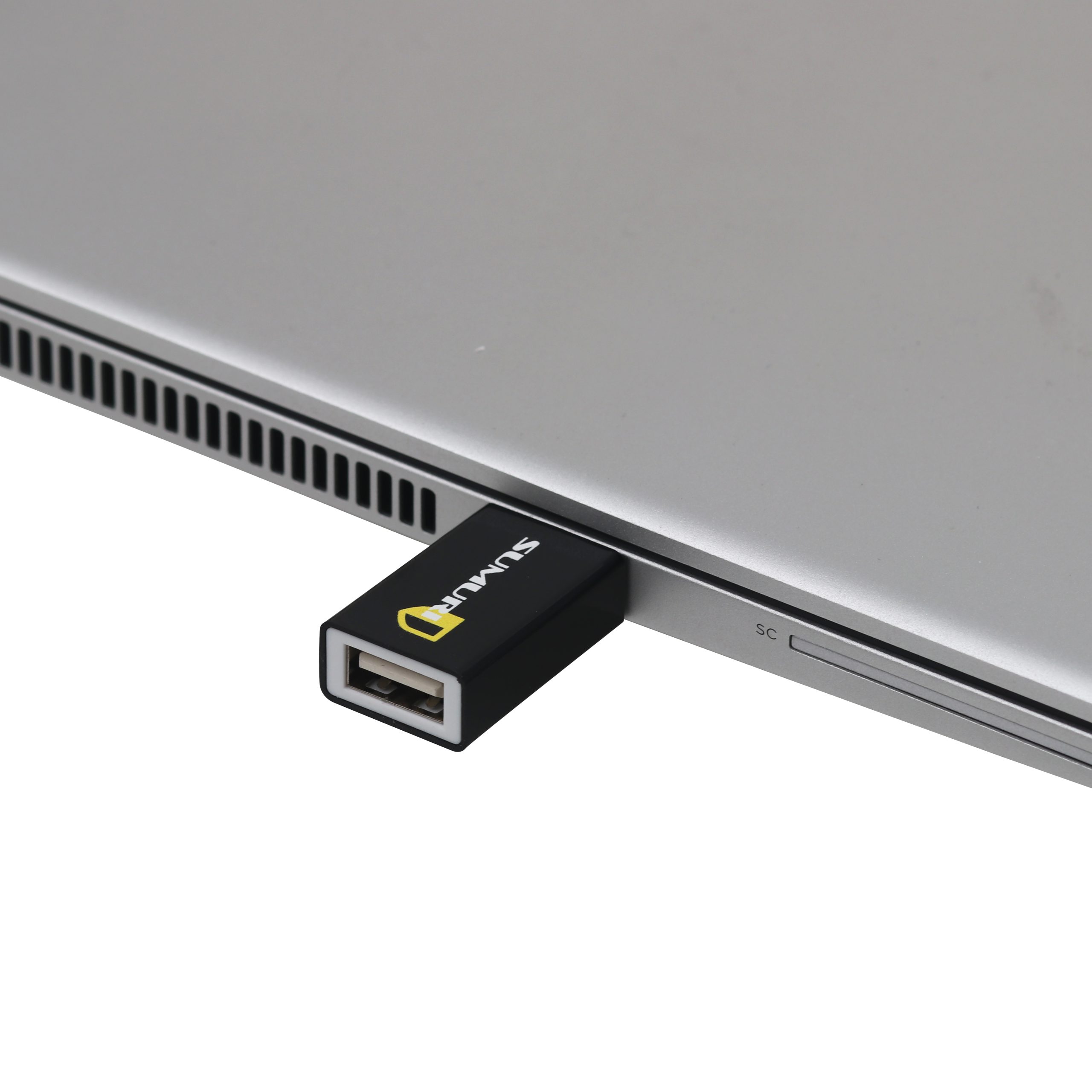 USB Data Blocker - Image 5