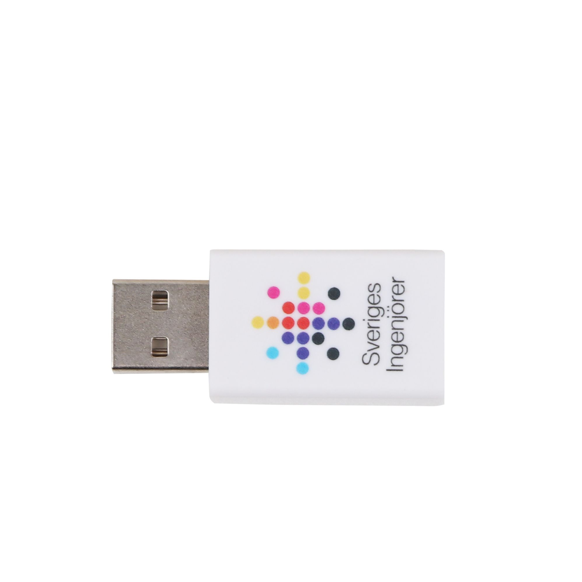 USB Data Blocker - Image 3