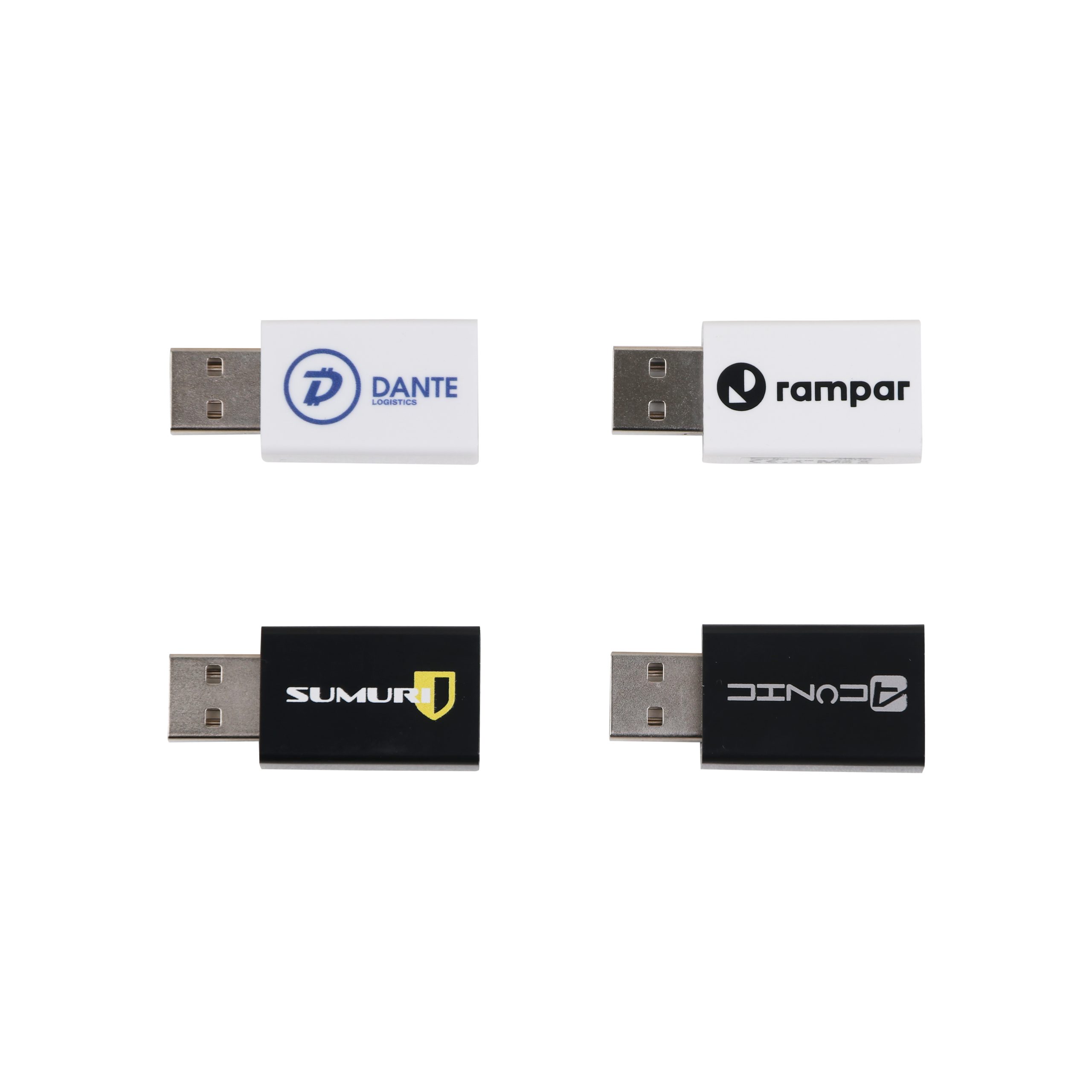 USB Data Blocker - Image 4