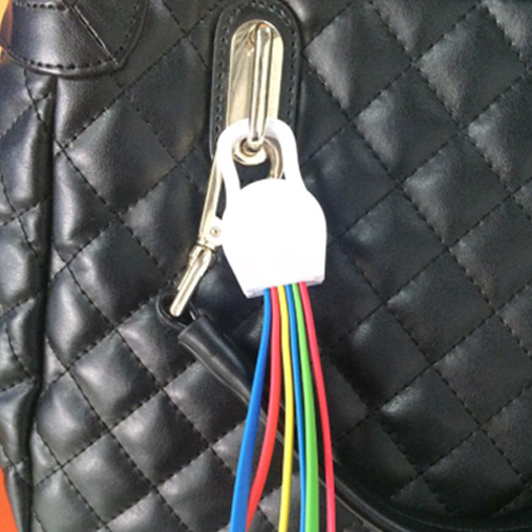 6-In-1 Cable - Image 8