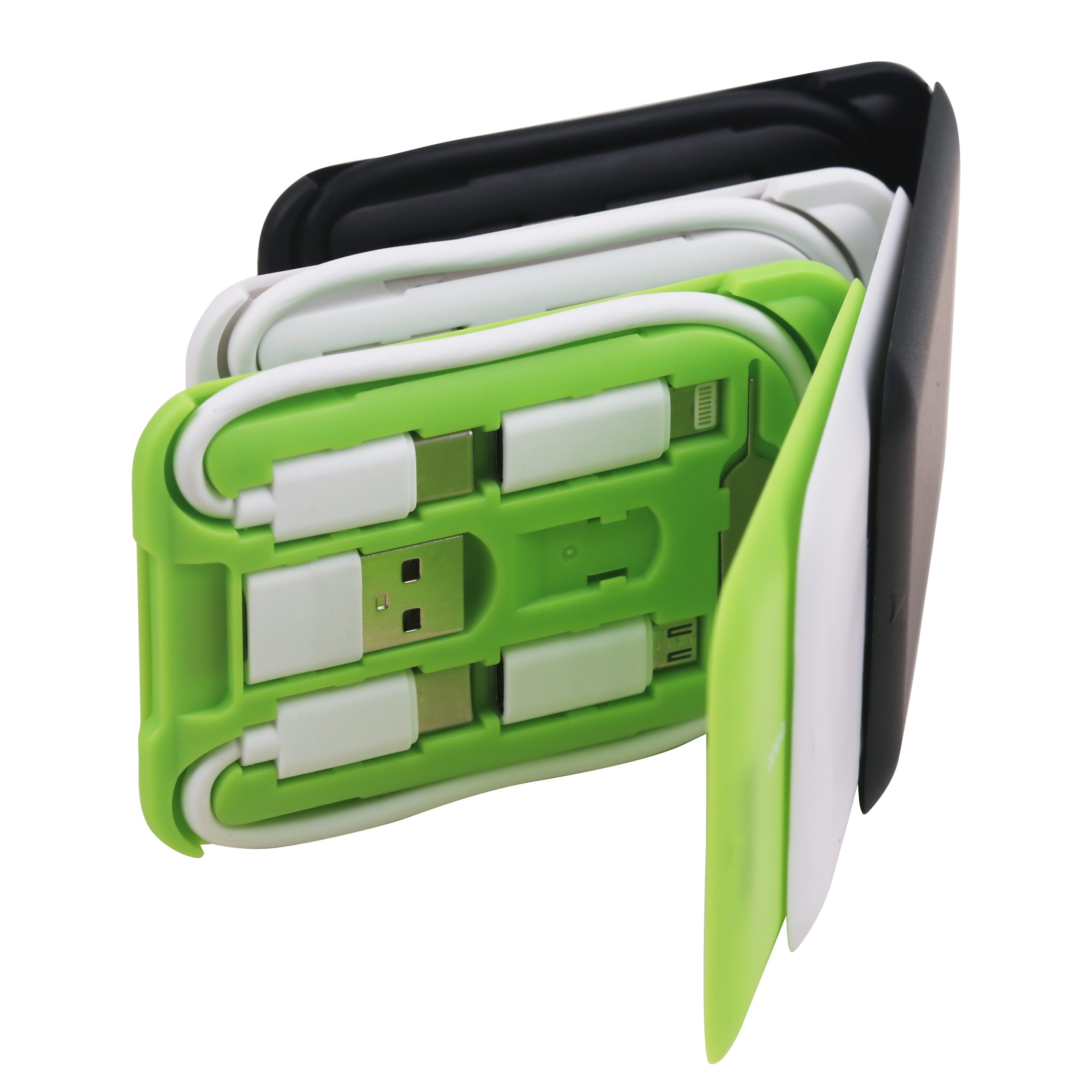 Multifunctional Cable Case - Image 9