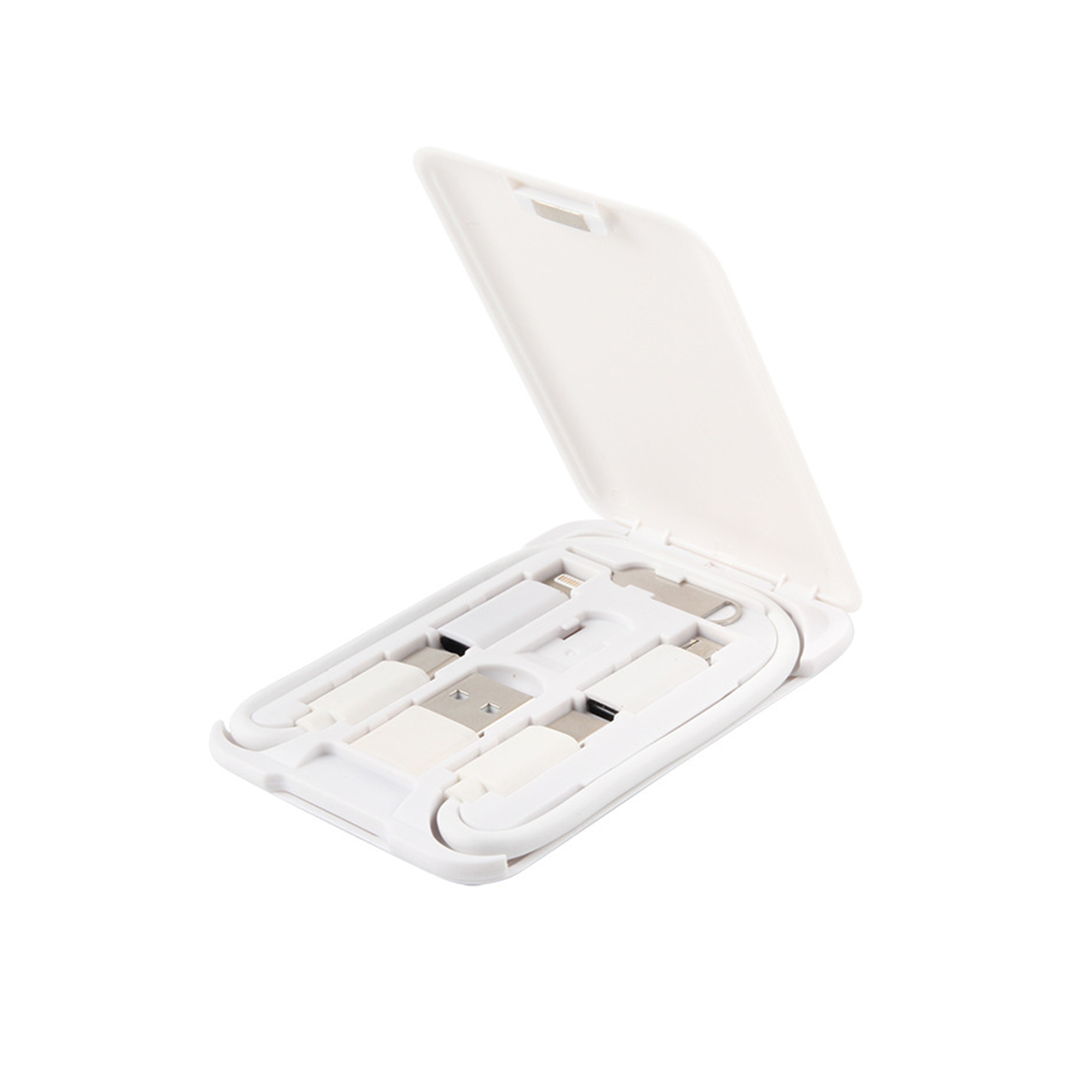 Multifunctional Cable Case - Image 2