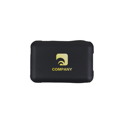 Multifunctional Cable Case - Image 8