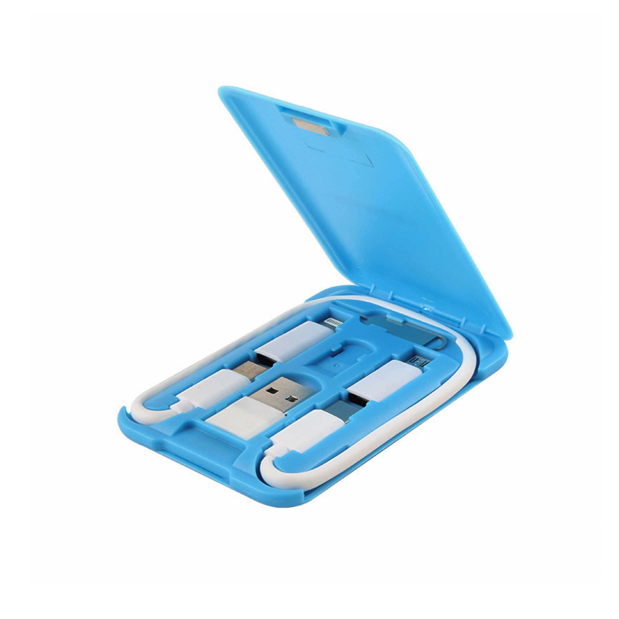 Multifunctional Cable Case - Image 5