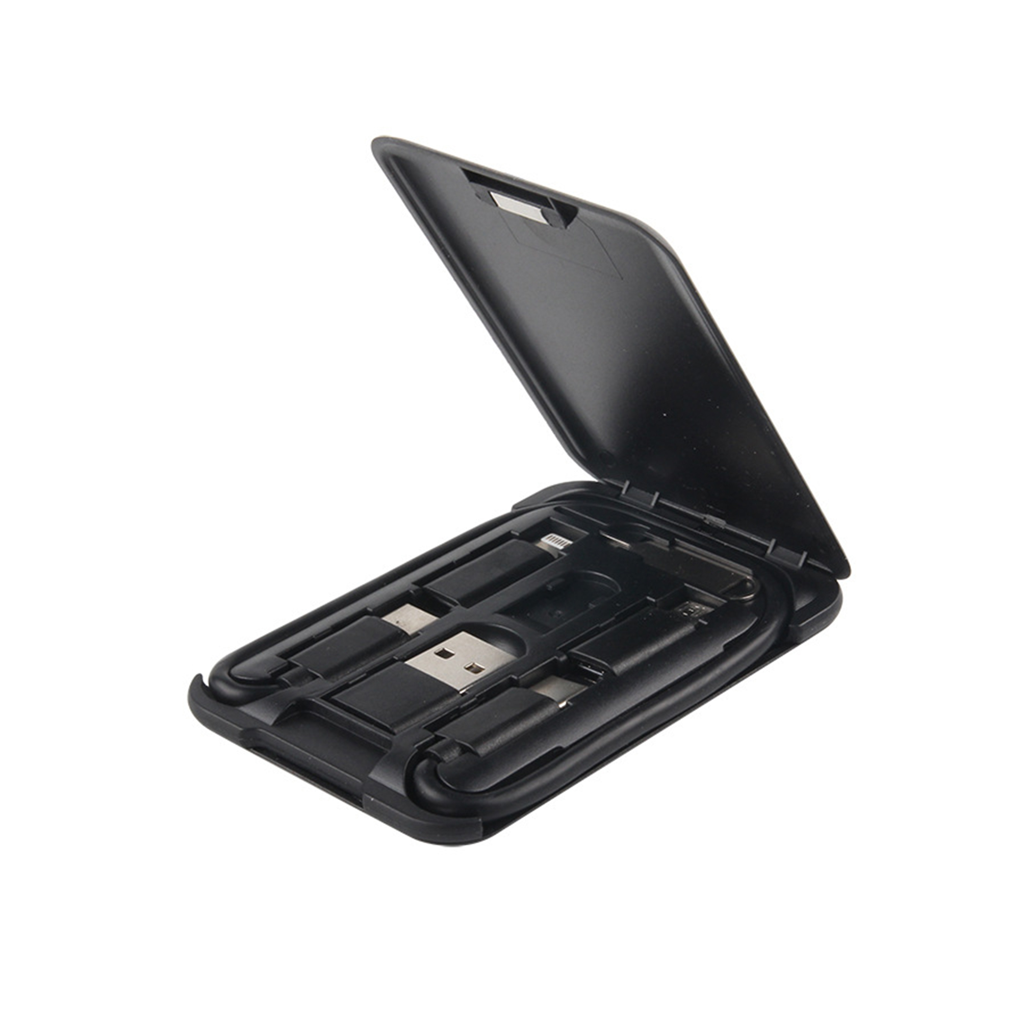 Multifunctional Cable Case - Image 3
