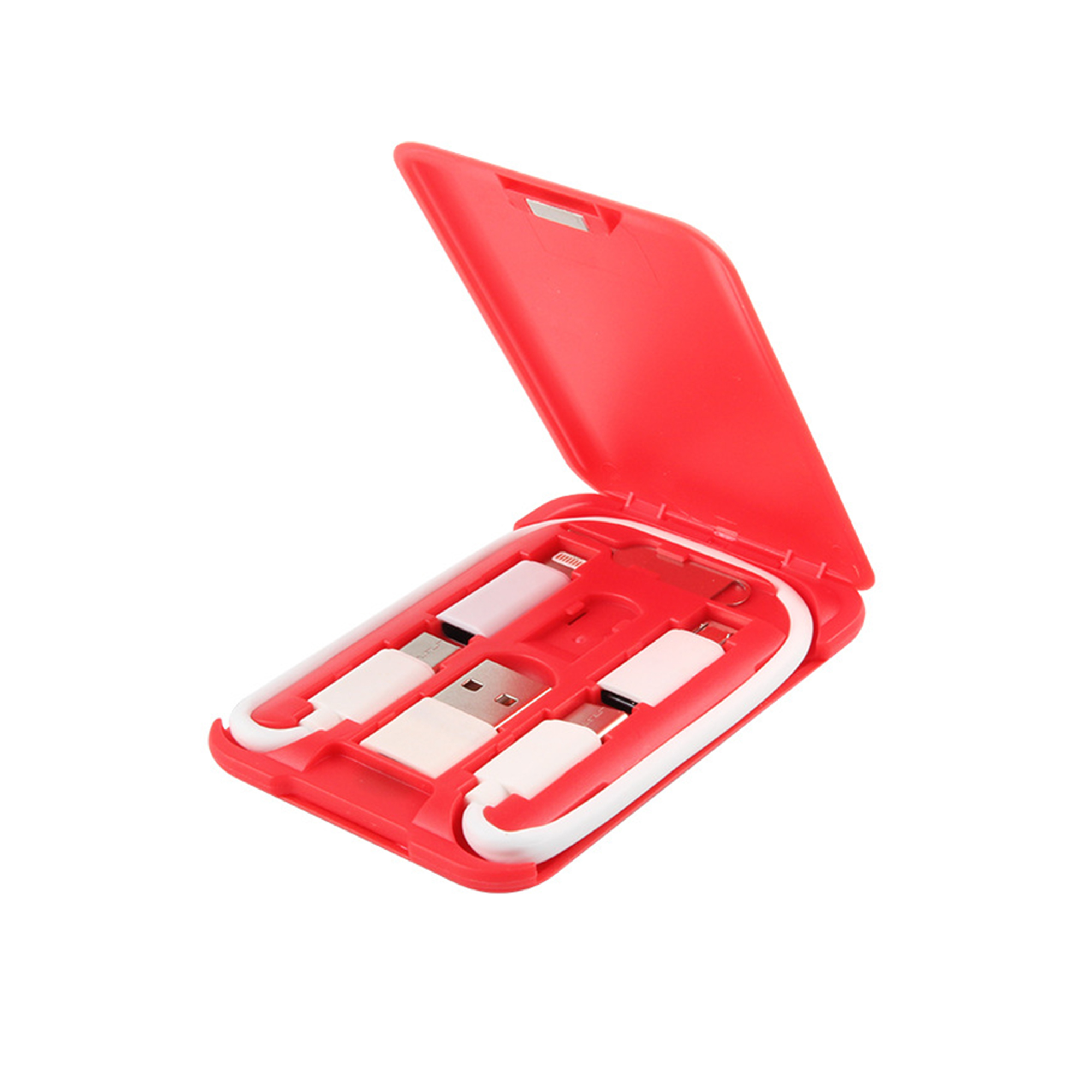 Multifunctional Cable Case - Image 4