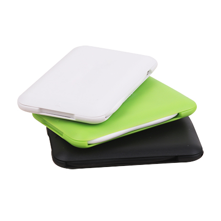 Multifunctional Cable Case - Image 10