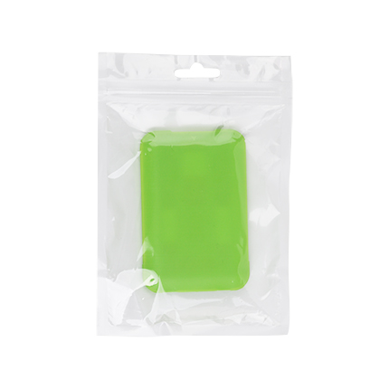 Multifunctional Cable Case - Image 12
