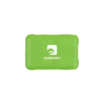 Multifunctional Cable Case - Image 7