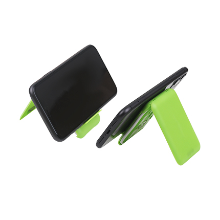 Multifunctional Cable Case - Image 11