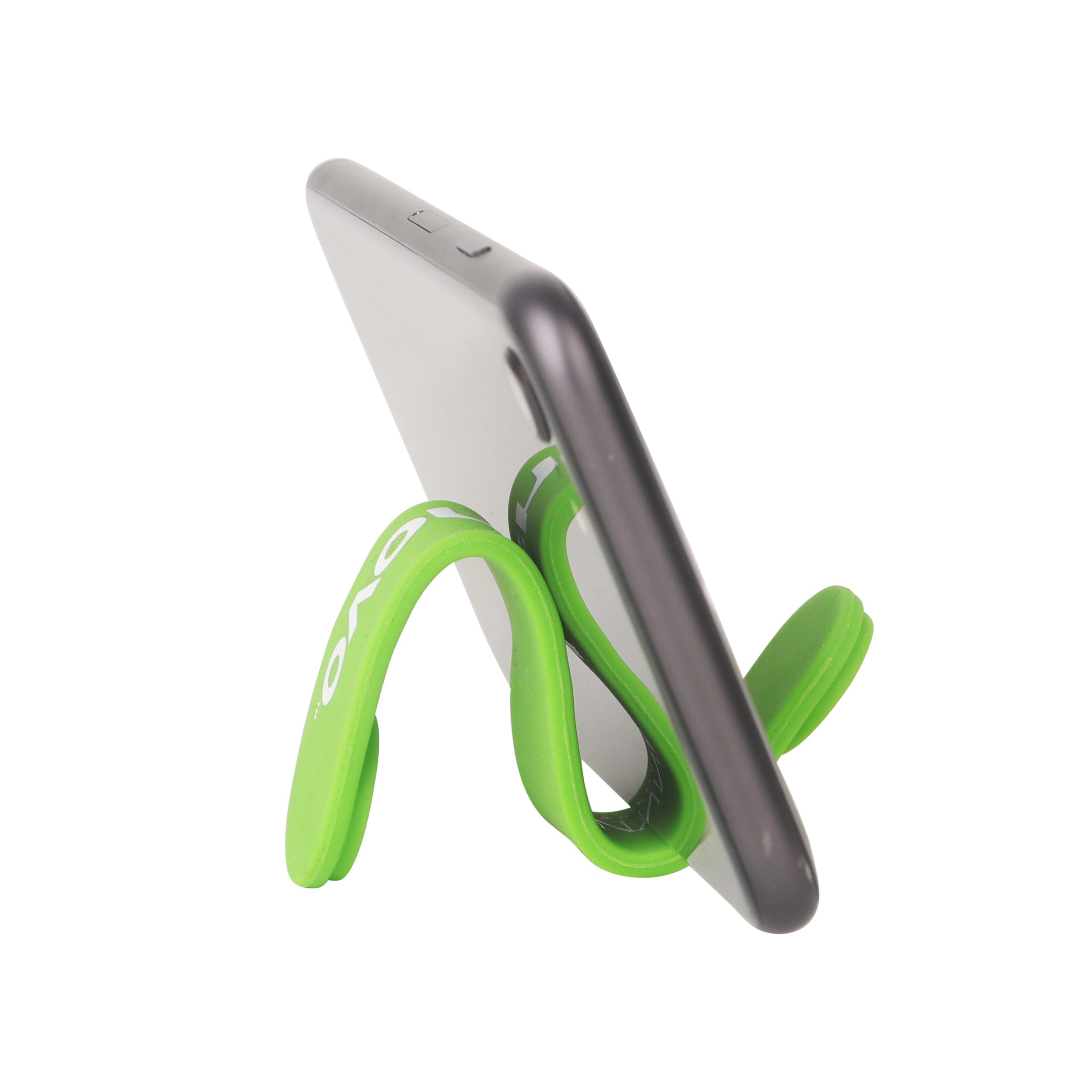 Silicone Magnetic Clip - Image 6