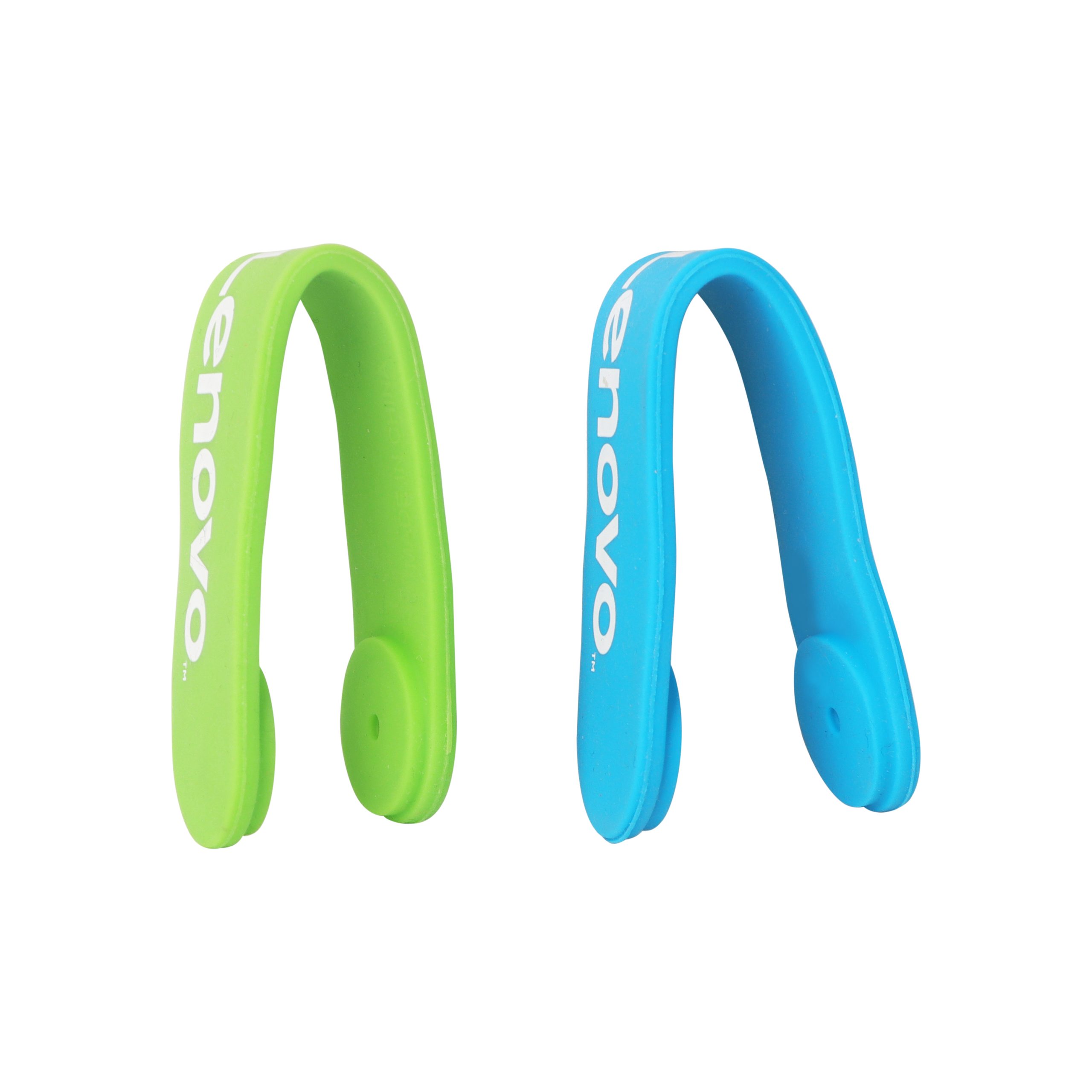 Silicone Magnetic Clip - Image 4