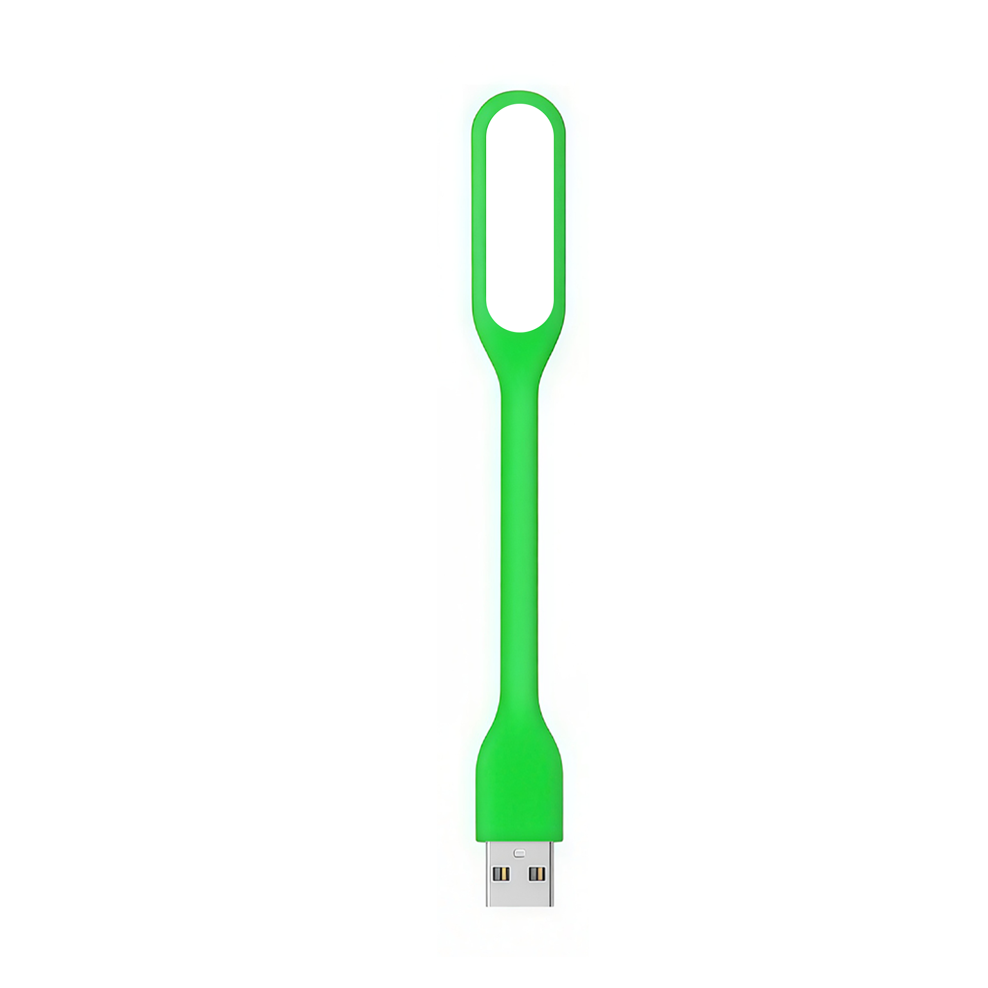 Bendy Light - Image 8