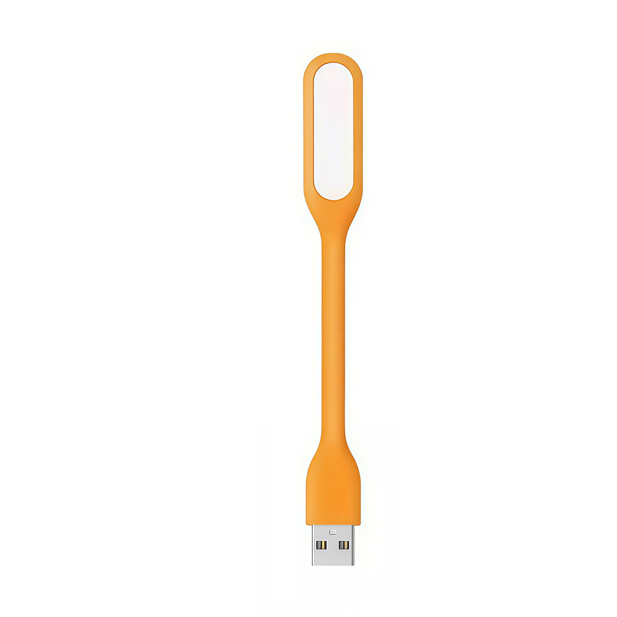 Bendy Light - Image 9