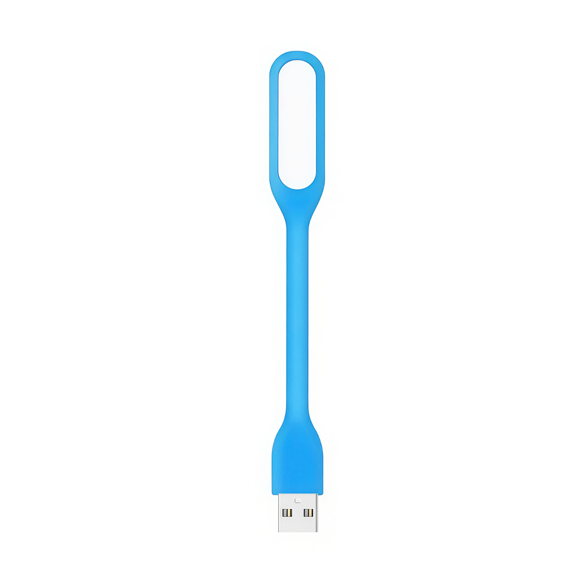 Bendy Light - Image 4