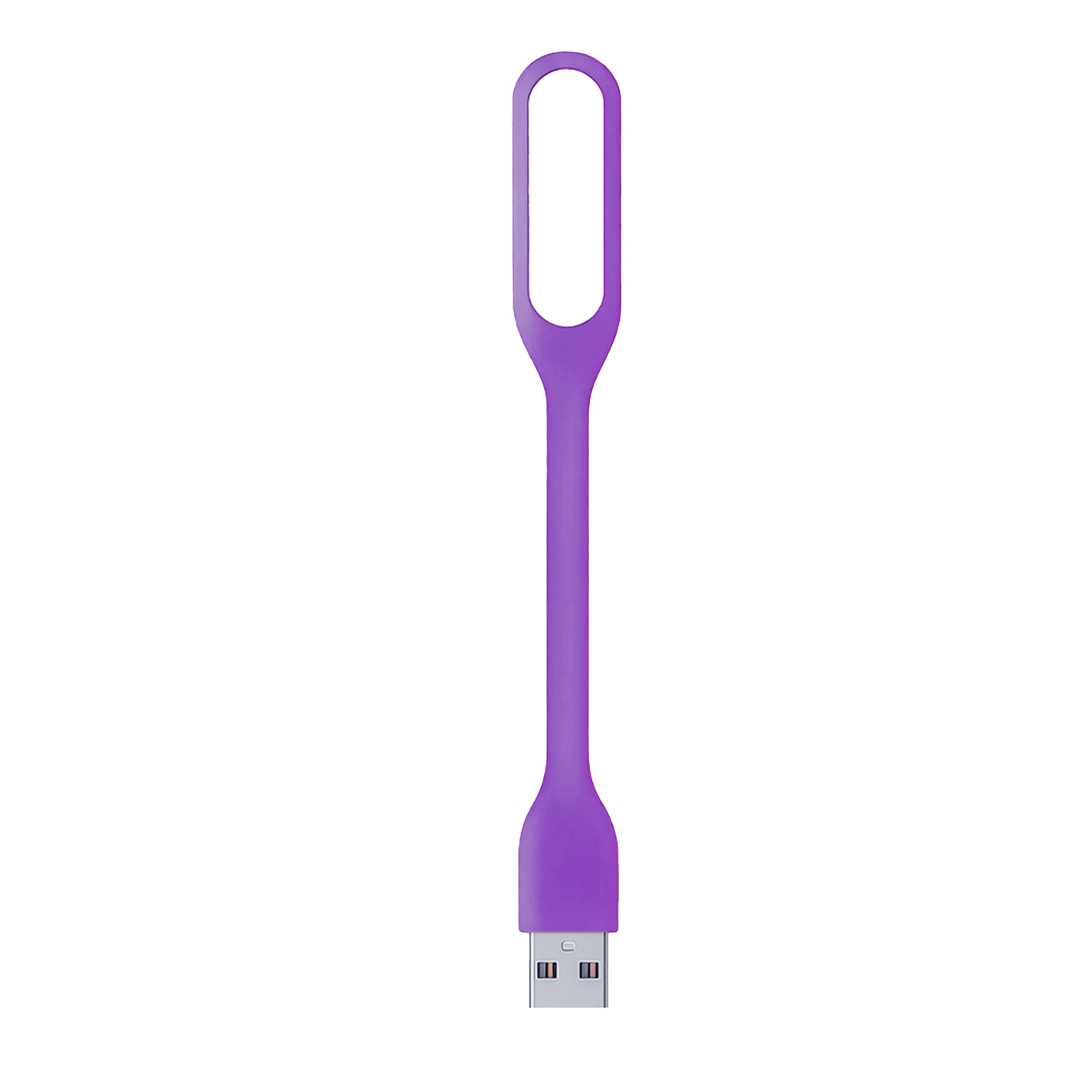 Bendy Light - Image 6