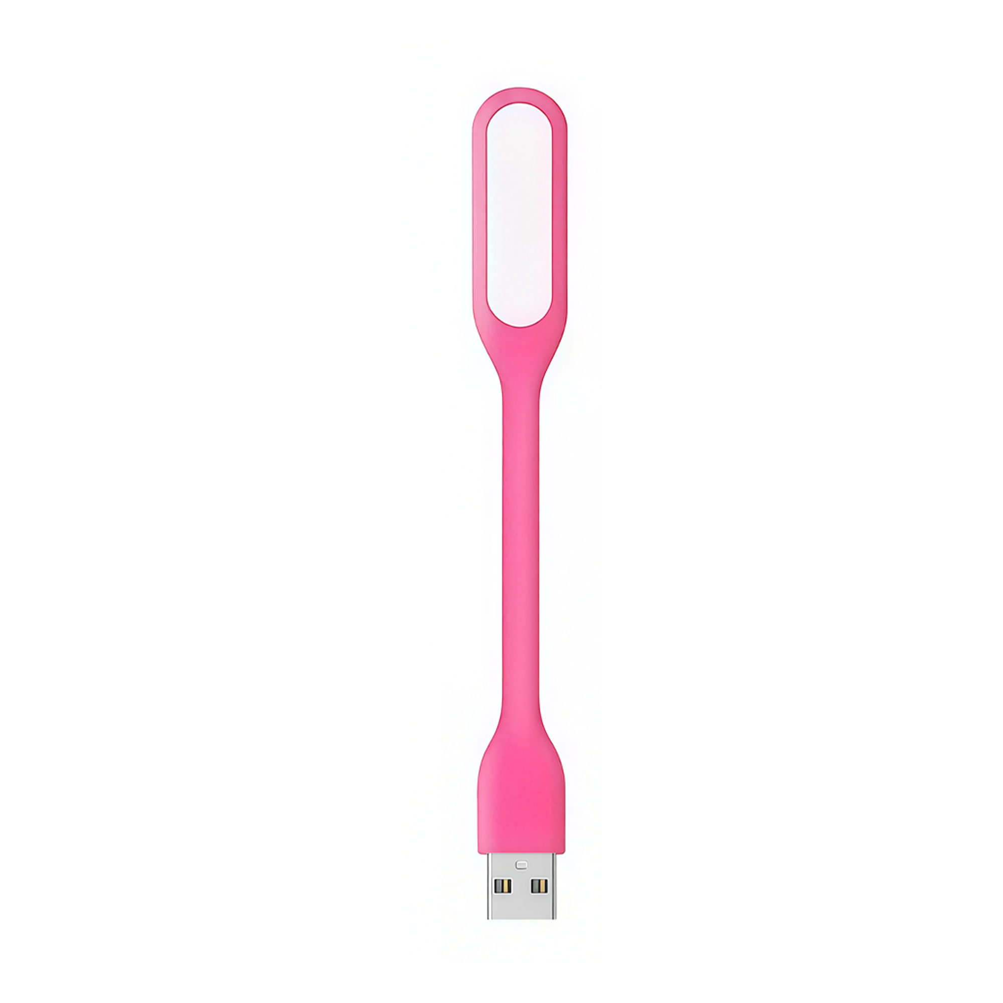 Bendy Light - Image 7