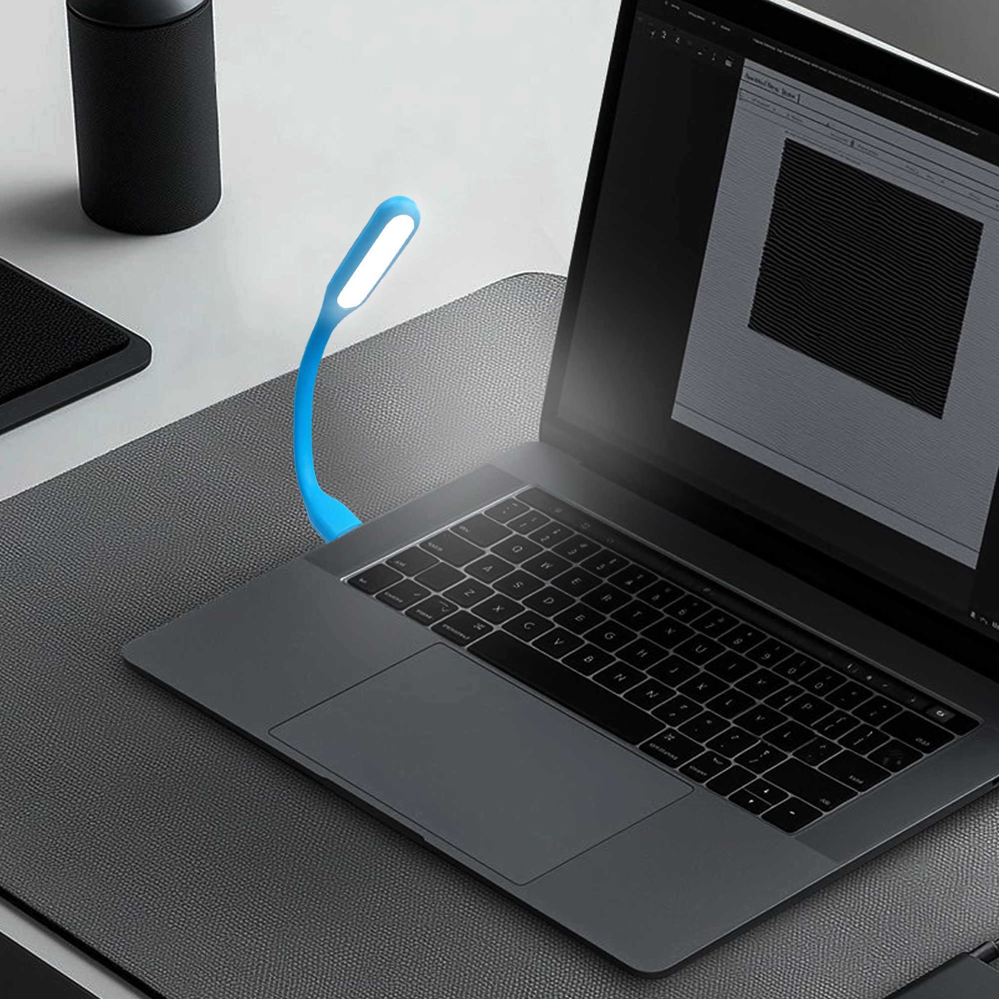 Bendy Light - Image 14