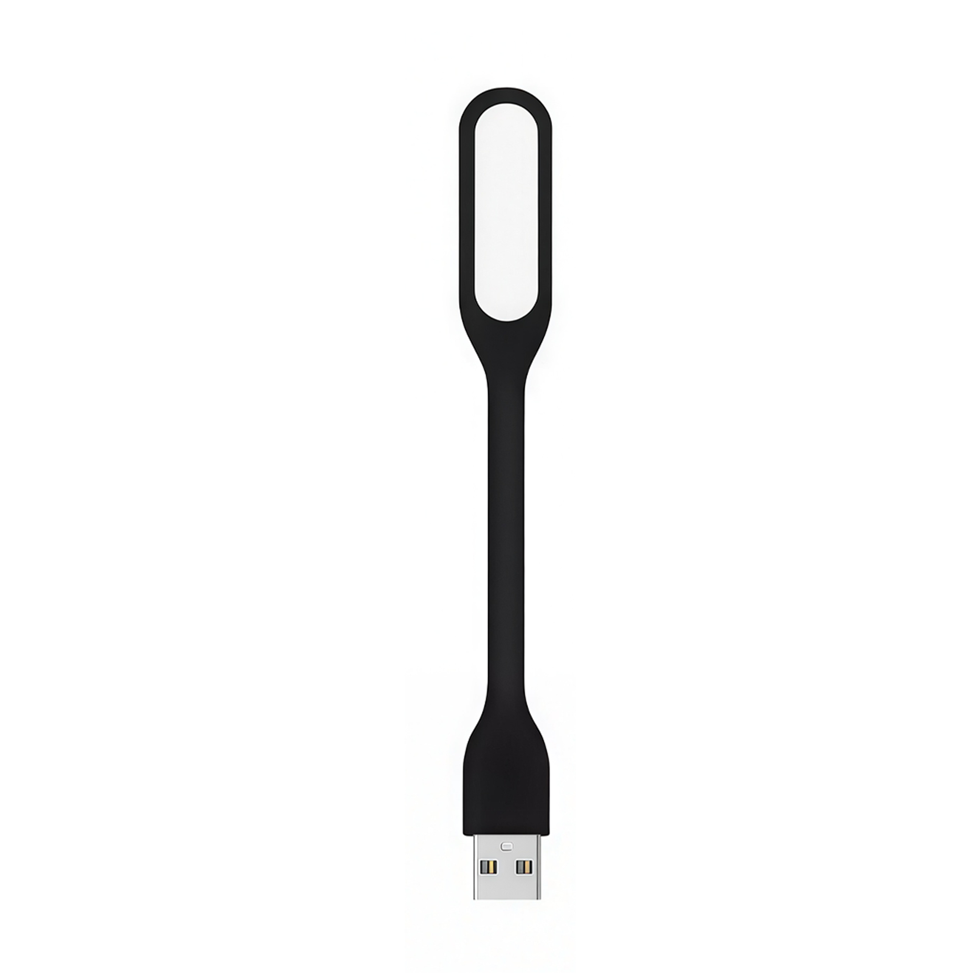 Bendy Light - Image 2