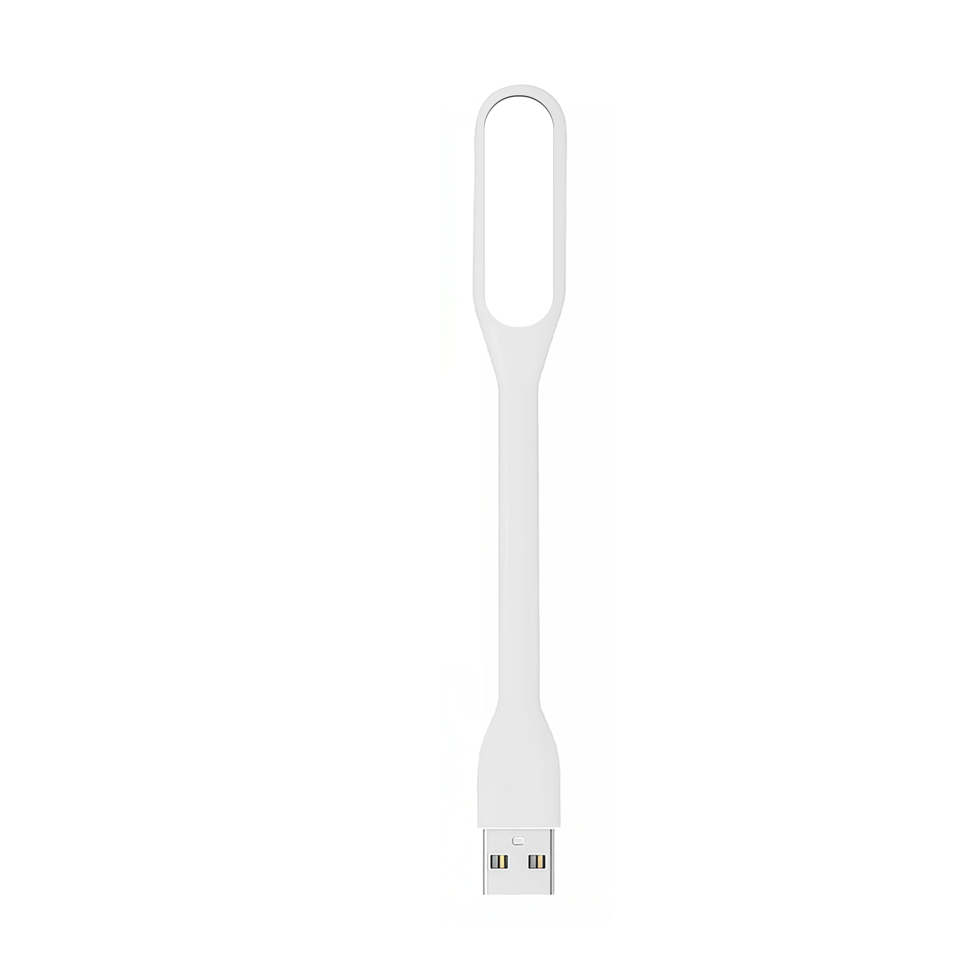 Bendy Light - Image 5