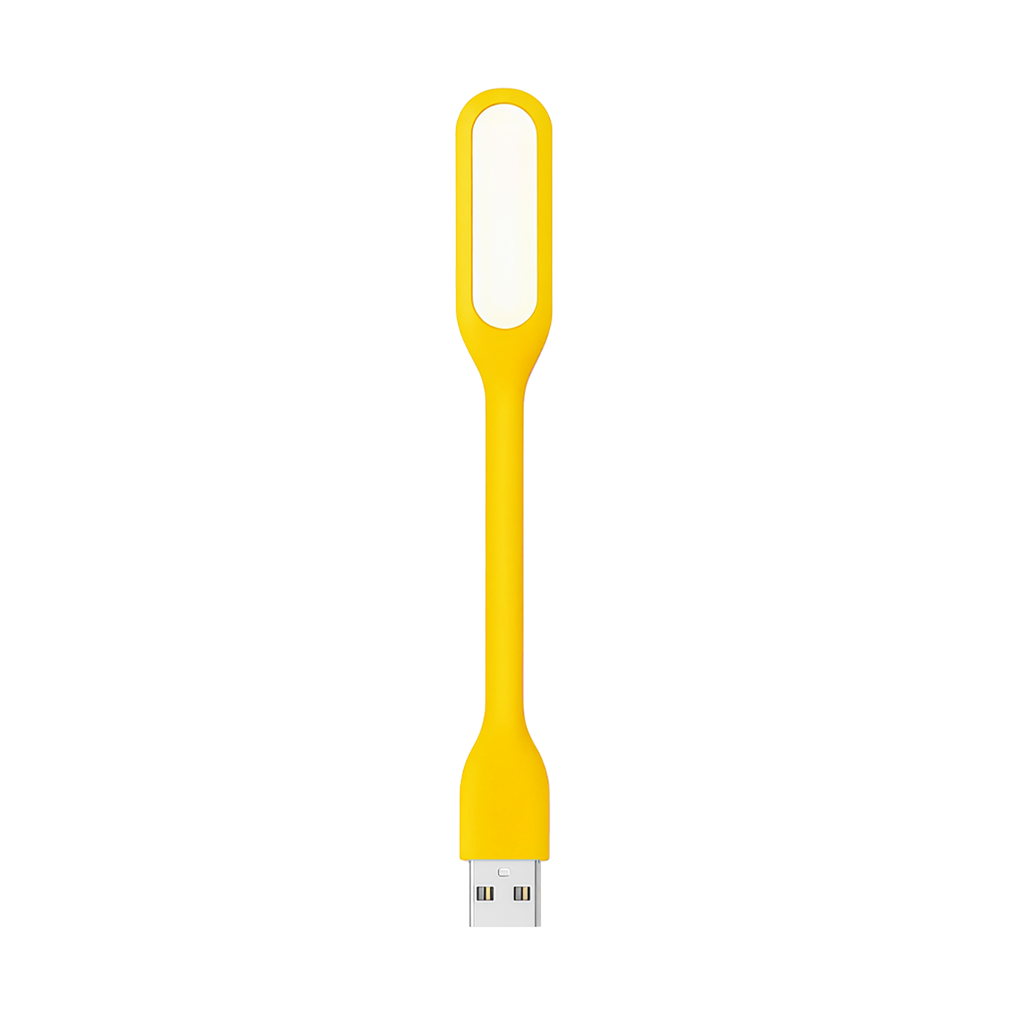 Bendy Light - Image 10
