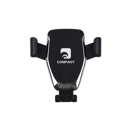 Wireless Car Charger - Image 2