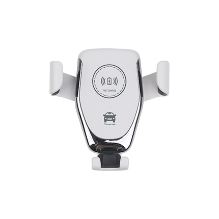 Wireless Car Charger - Image 3