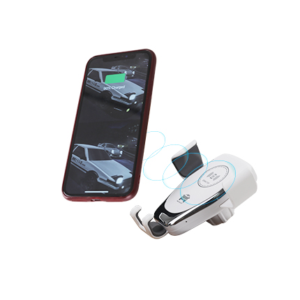 Wireless Car Charger - Image 5