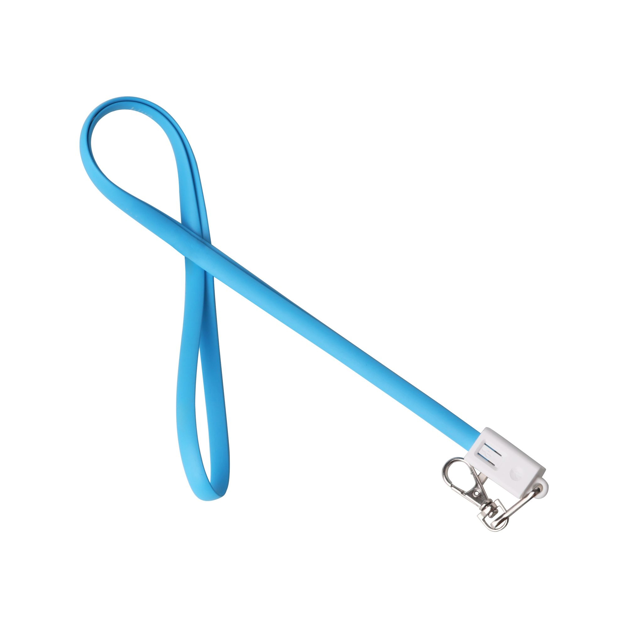 TPE Lanyard Charging Cable - Image 5