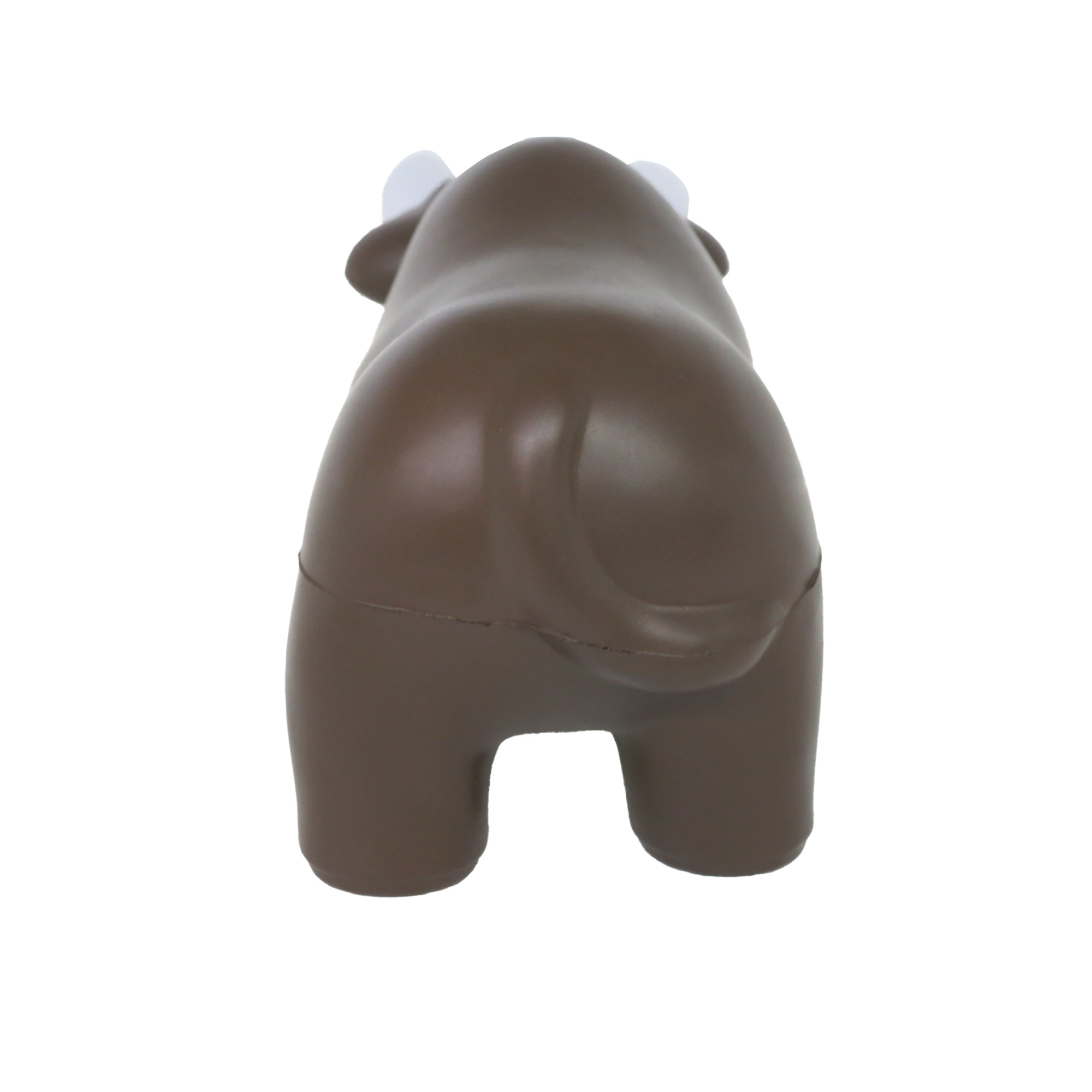 Bull Shape Stress Reliever - Image 8