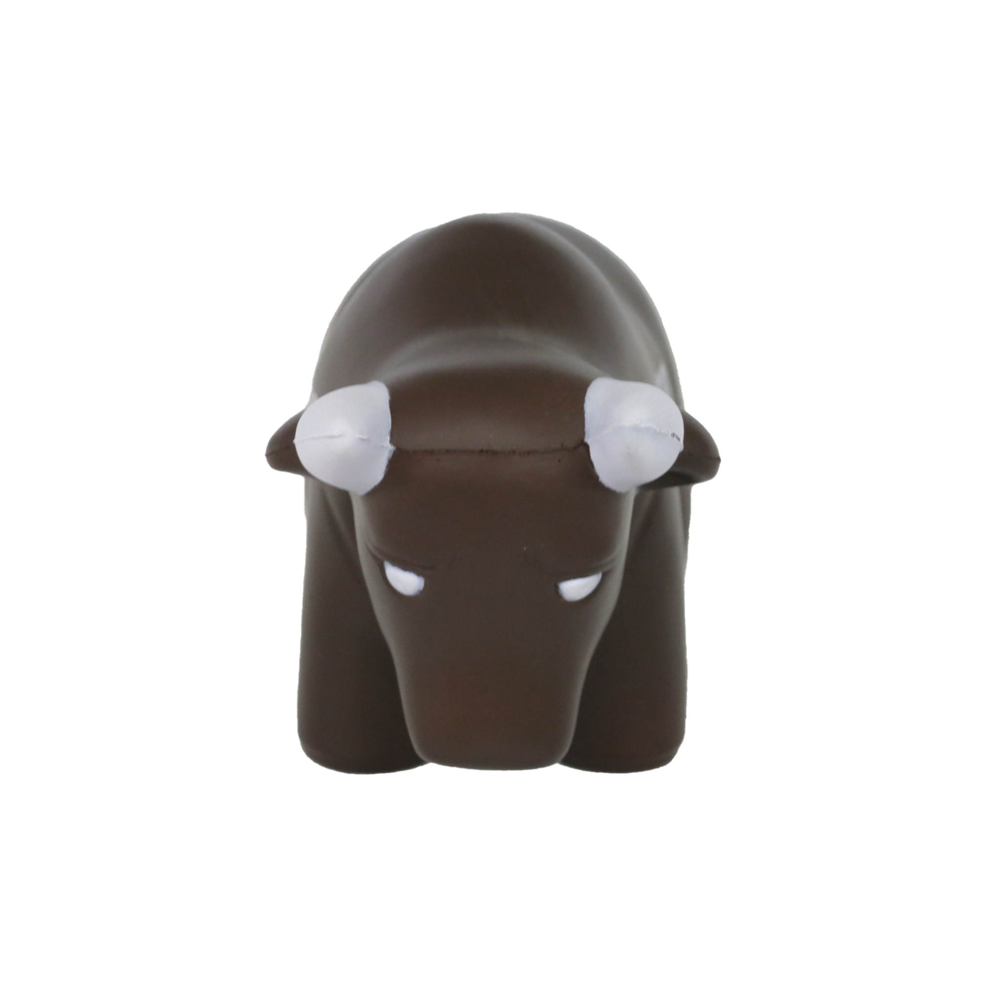 Bull Shape Stress Reliever - Image 9