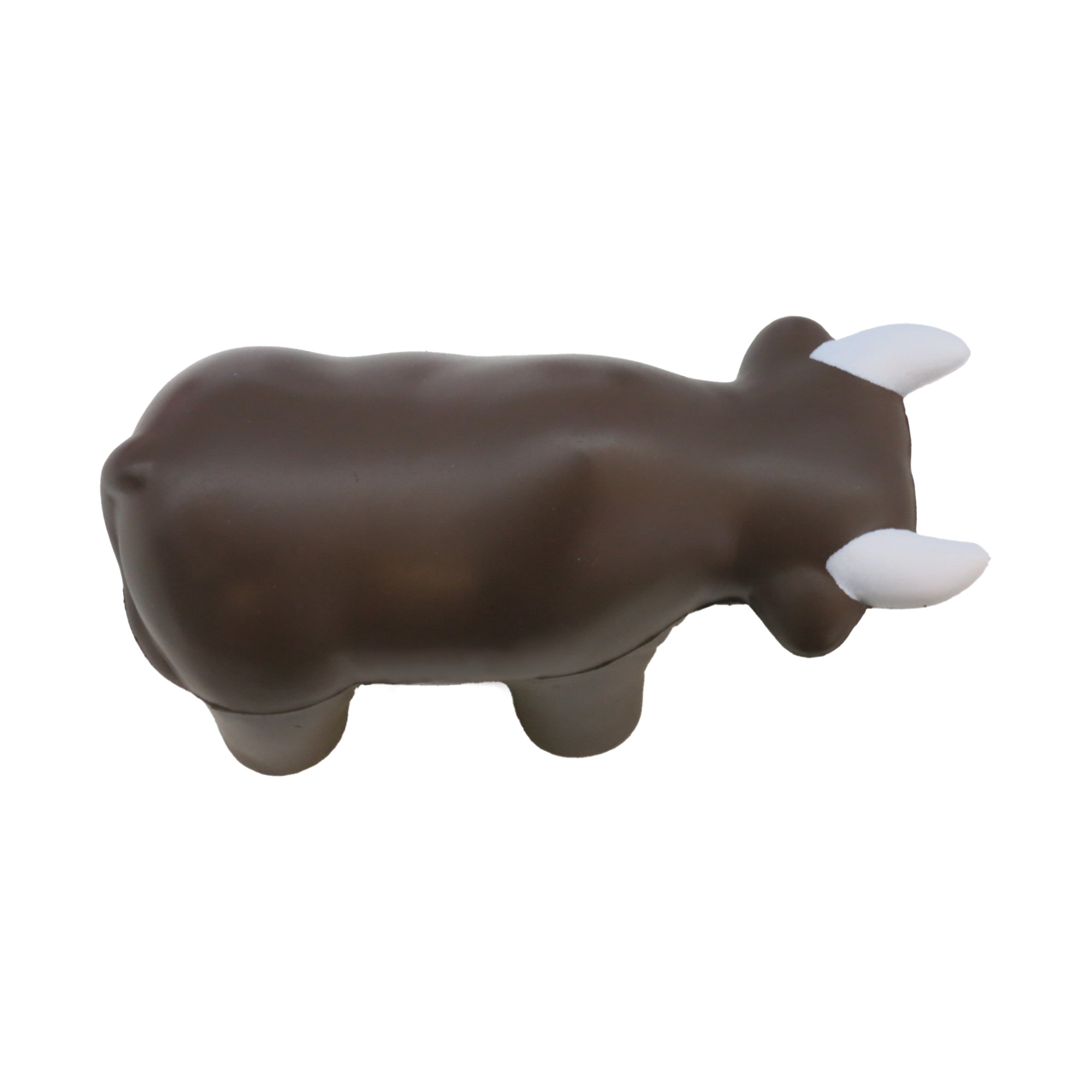 Bull Shape Stress Reliever - Image 10