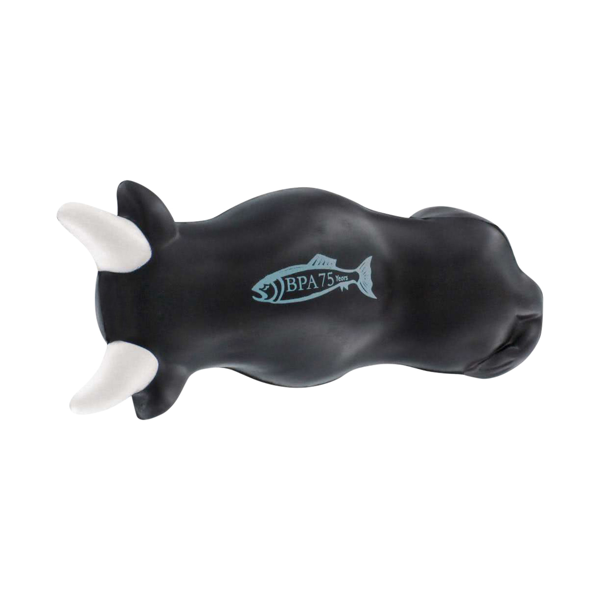 Bull Shape Stress Reliever - Image 6
